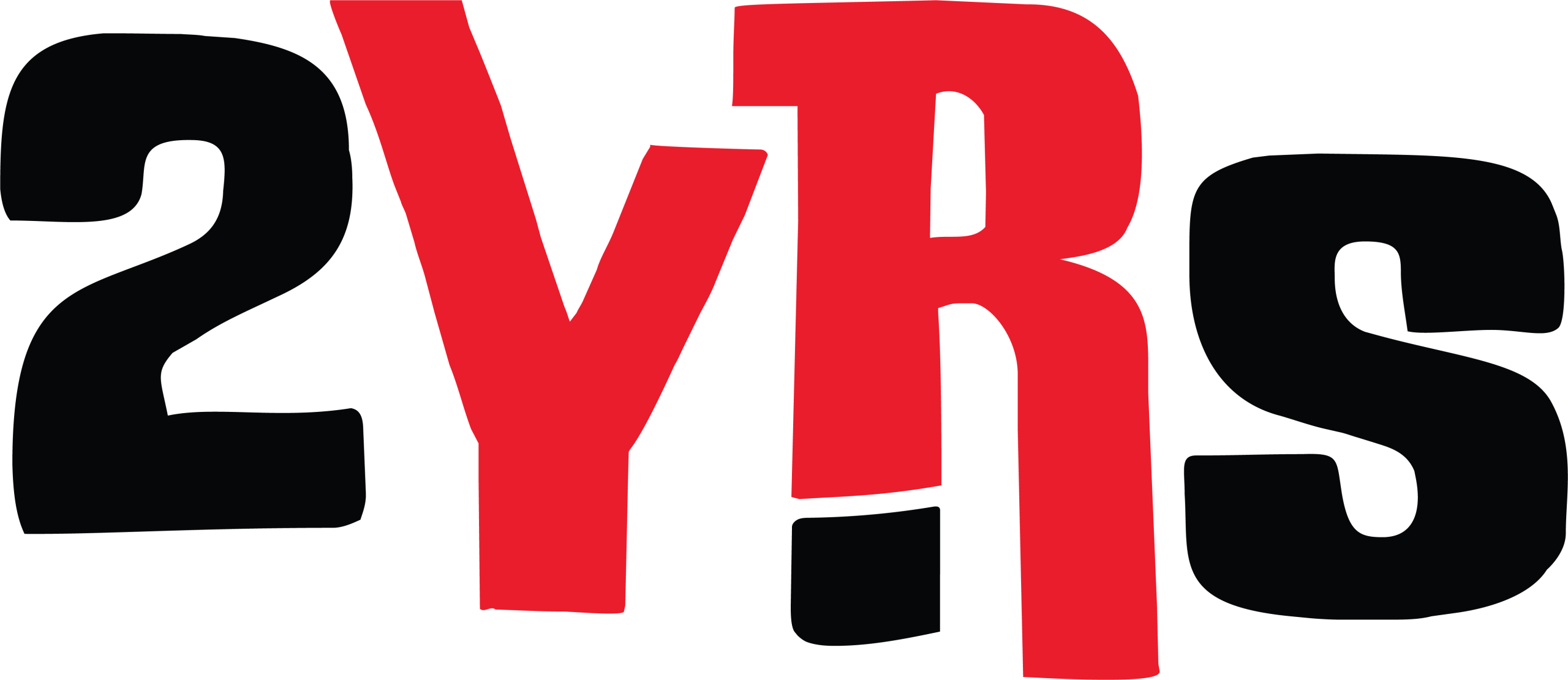 2yrs logo