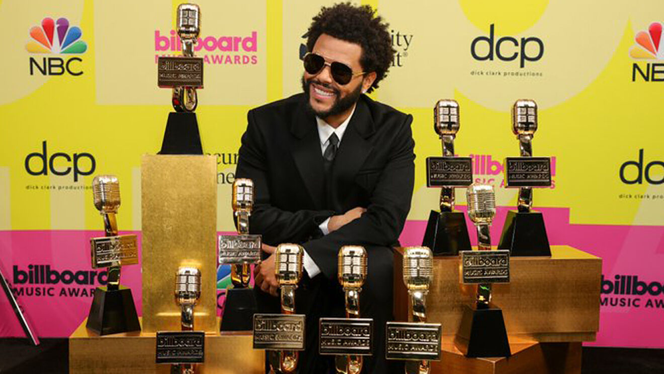 Award 2
